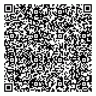 vCard 79224843776