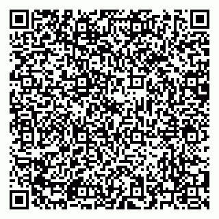 vCard 79224843777