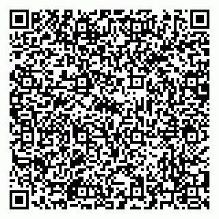 vCard 79224843778