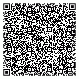 vCard 79224843779
