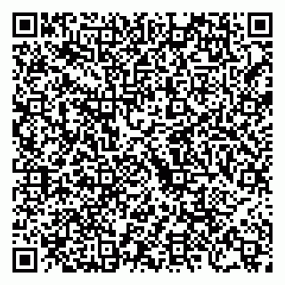 vCard 79224843780