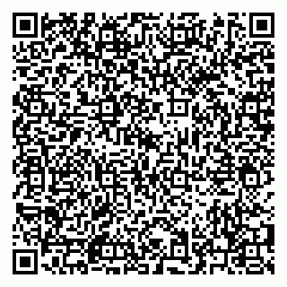vCard 79224843781