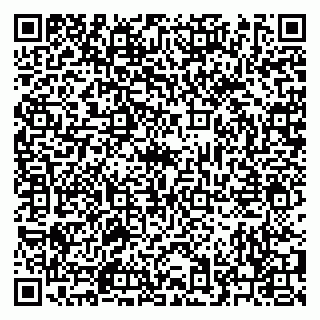 vCard 79224843782