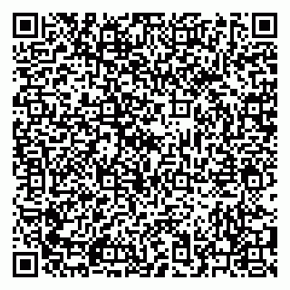 vCard 79224843783