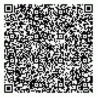 vCard 79224843784