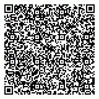 vCard 79224843785