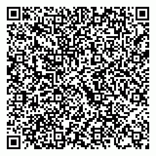 vCard 79224843786