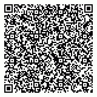 vCard 79224843787