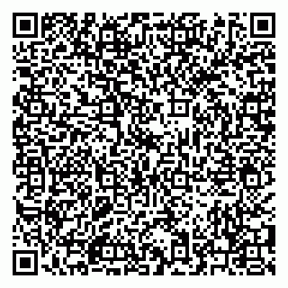 vCard 79224843788