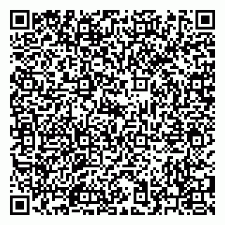 vCard 79224843789