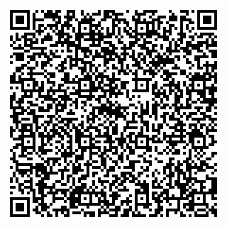 vCard 79224843790