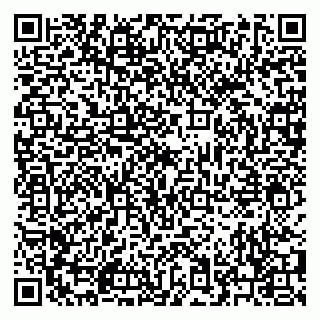 vCard 79224843791