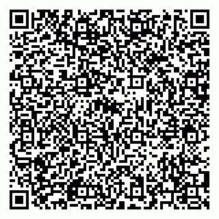 vCard 79224843792