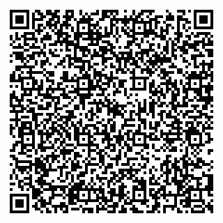 vCard 79224843793