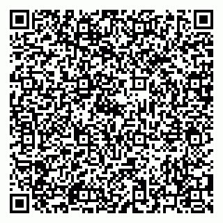 vCard 79224843794
