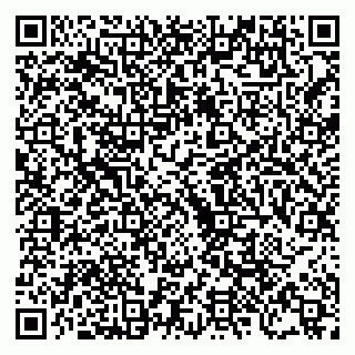 vCard 79224843795