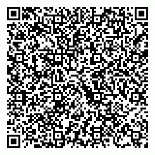 vCard 79224843797