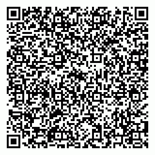 vCard 79224843798