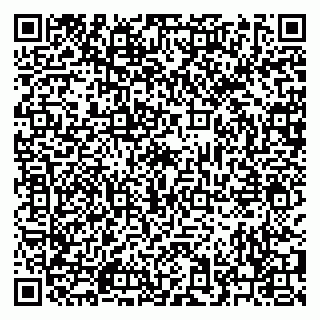 vCard 79224843799