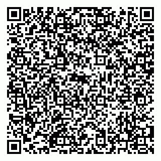 vCard 79224843800