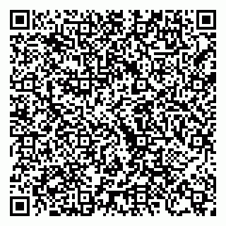 vCard 79224843801