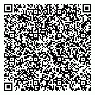 vCard 79224843802