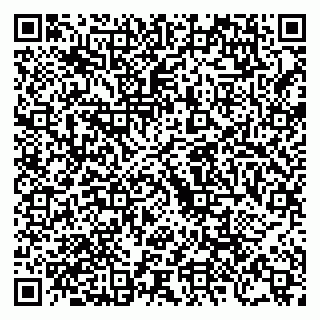 vCard 79224843803