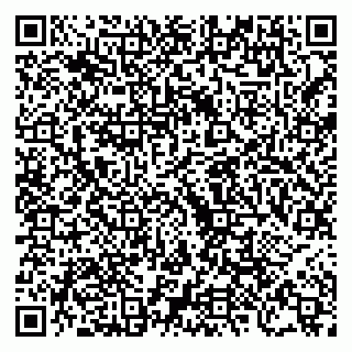 vCard 79224843804