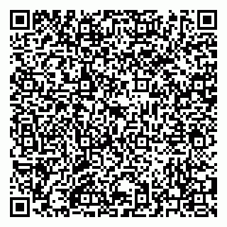 vCard 79224843805