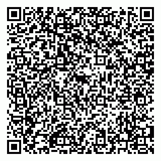 vCard 79224843806