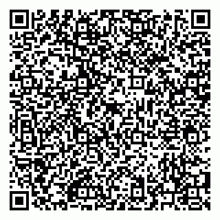vCard 79224843807