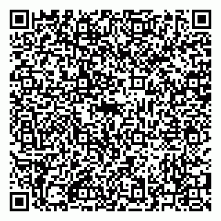 vCard 79224843809