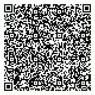 vCard 79224843810