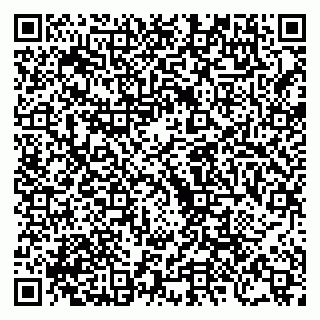 vCard 79224843811