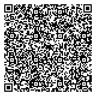 vCard 79224843812