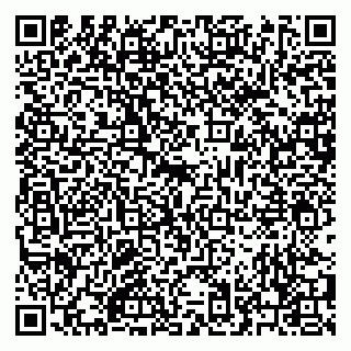 vCard 79224843813
