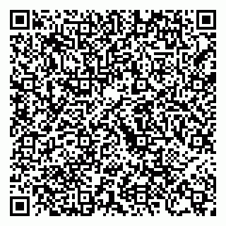 vCard 79224843814