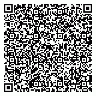 vCard 79224843815