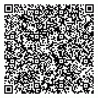 vCard 79224843816