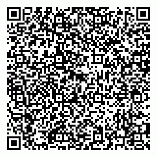 vCard 79224843817