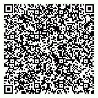 vCard 79224843818