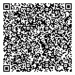vCard 79224843819