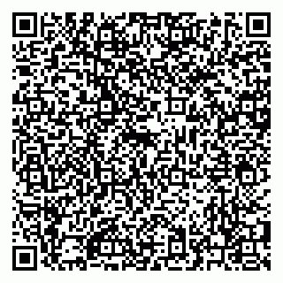 vCard 79224843820