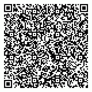 vCard 79224843821