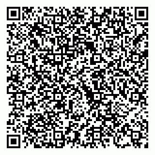 vCard 79224843822