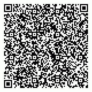 vCard 79224843823