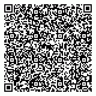 vCard 79224843824