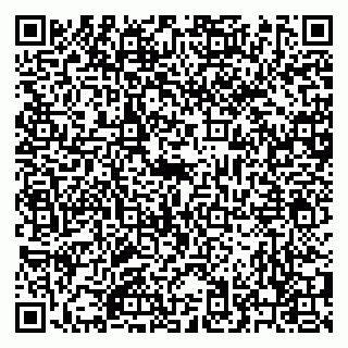 vCard 79224843825