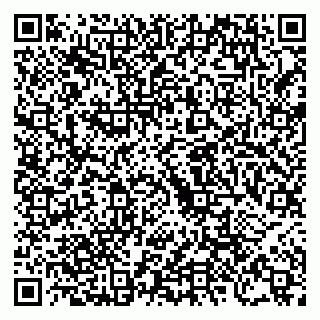 vCard 79224843826