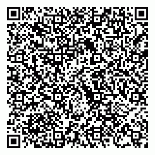 vCard 79224843827